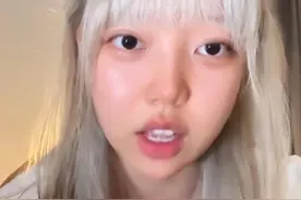 这一次，竖中指怒骂“大陆妹卖笑”的香港夫妇，终于付出惨痛代价图片