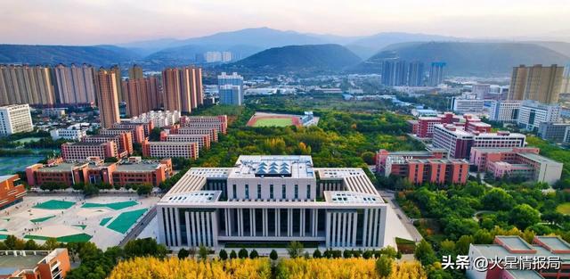 七里河彭家坪万象汇建成将对附近哪些消费人群直接受益