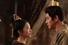 盘点2月22日上线的9部短剧图片