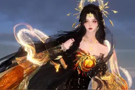 背刺整个游戏圈，直接补贴500亿？网易发出了国产游戏福利之最图片