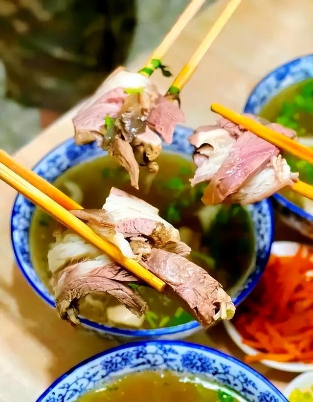 适合周末旅行的 5 座城市，吃货首选，高铁直达，说走就走