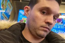 美五角大楼：驻韩美军士兵违反“禁令”踏足中俄两国，情节很严重图片