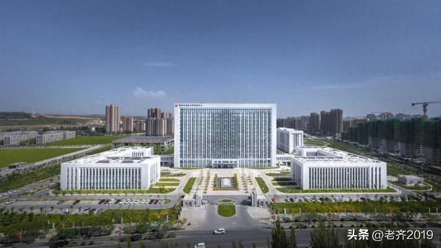 千古沧桑话叶城