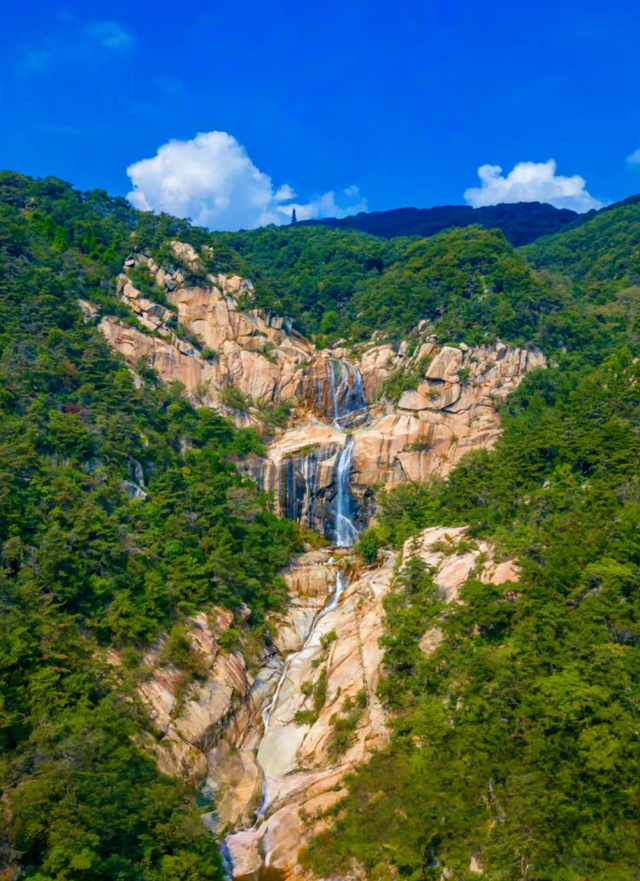 好客临沂放大招！“天赋一‘饼’”争霸赛主场开秀，景区+酒店优惠多到爆，等你来嗨！
