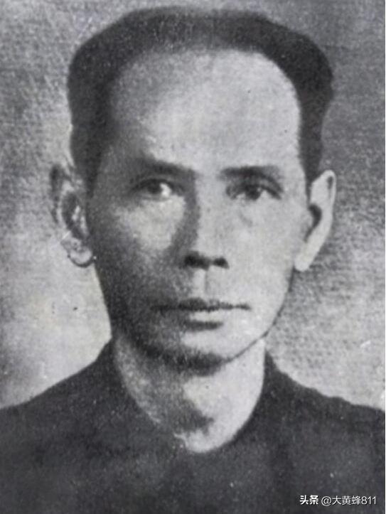 认识大美广东的每个县——第33波：饶平