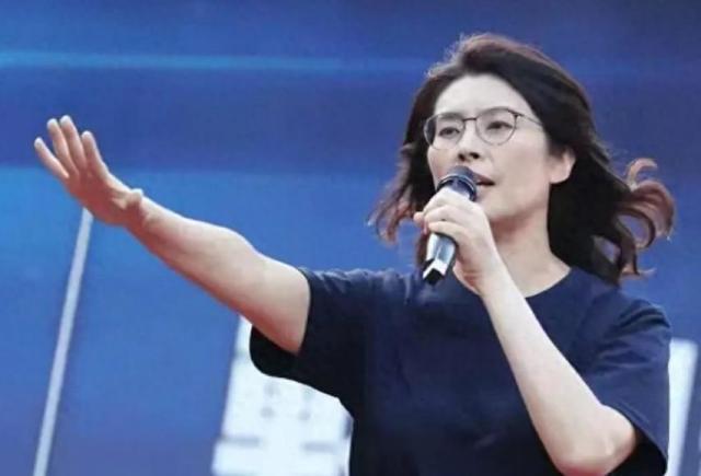民进党最担忧的局面出现了？郑丽文第二波人事任命出炉，与马英九有关	，王金平罕见力挺郑丽文