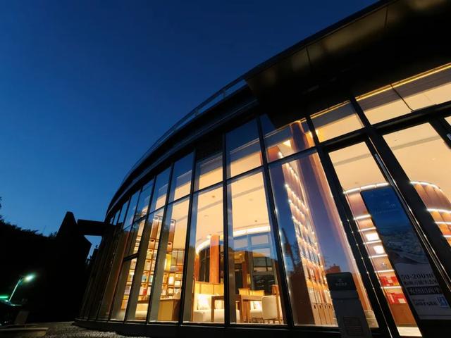 惠州泊心云舍·香溪湾正式启幕！在东坡笔下寻一场秋日清梦