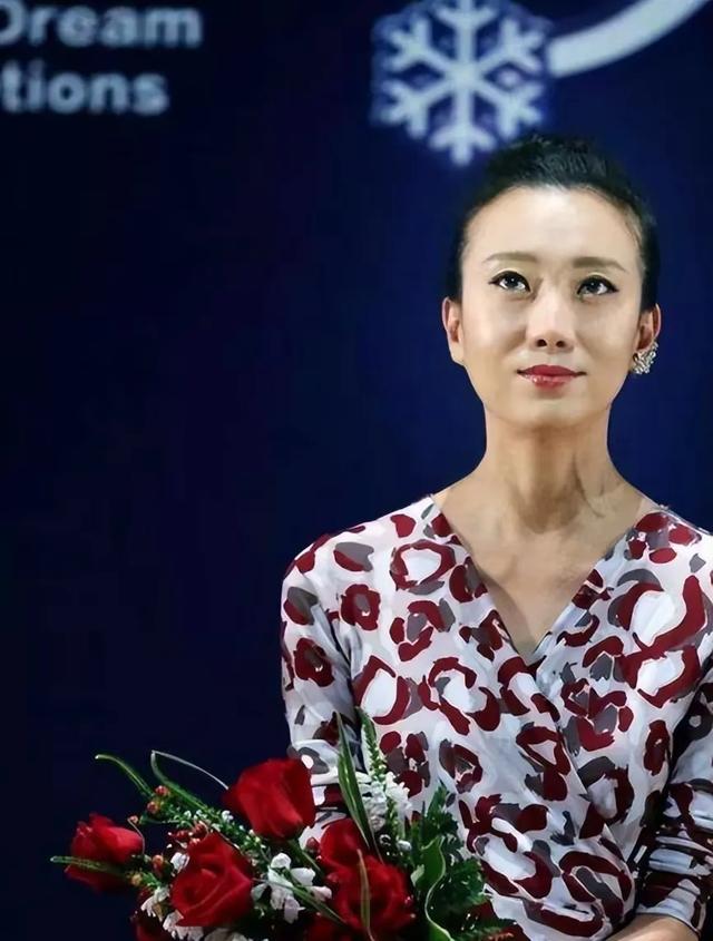 张艺谋：我最愧疚的不是巩俐，更不是陈婷，而是终身瘫痪的她