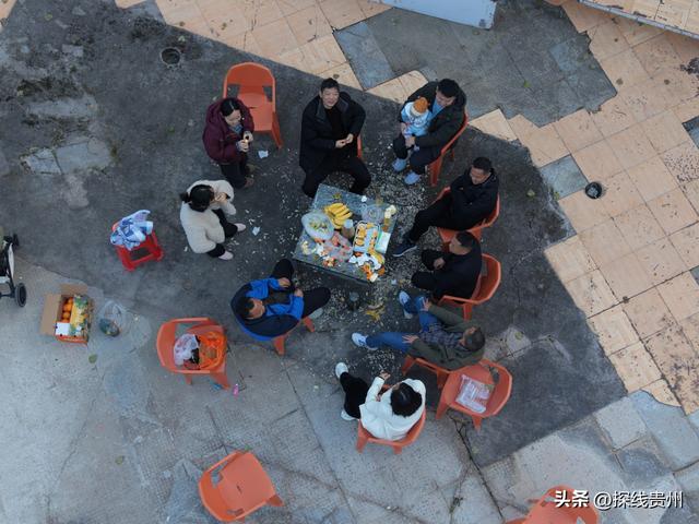 环城贵阳下坝古道凤凰山林场相思河盘龙山普渡大沟水东普渡越野线