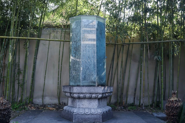 别再挤瘦西湖啦，扬州这7个小众景点可太好逛了