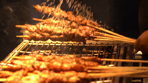 冬享沂蒙过大年 | 山水汤泉·暖冬疗愈之旅 冬季旅游线路速收藏→