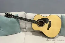 30首民谣吉他弹唱歌曲，附吉他谱如果民谣有天花板，你pick哪一首图片