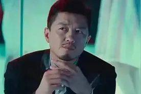 “绝望前夫”李亚鹏： “欠债赛道”演技最好的主播？图片