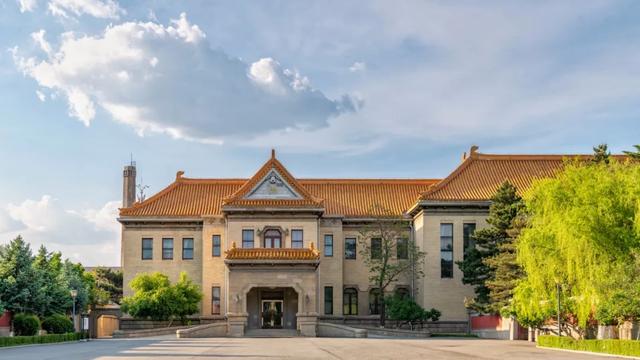 重磅推出!吉林十大研学旅游精品线路!抄作业就对了!