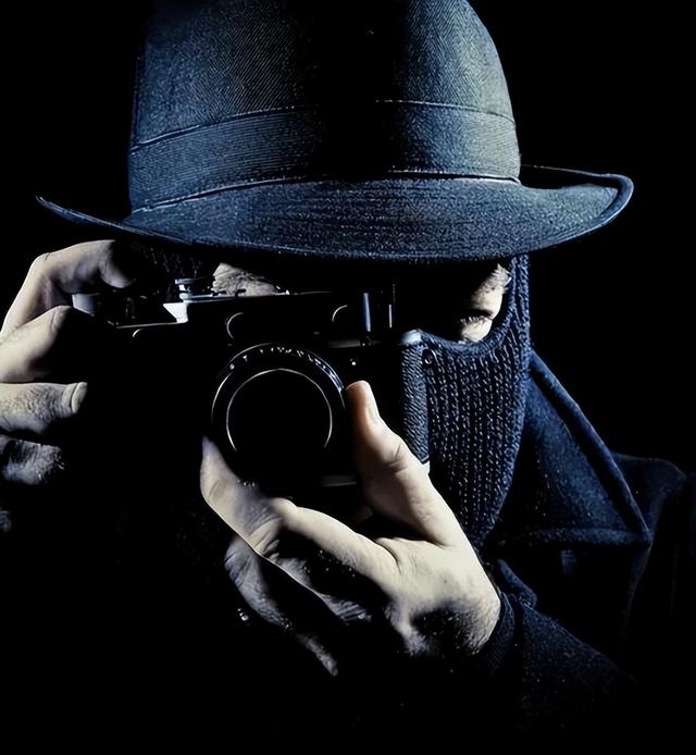 又有内鬼被抓！大量军事机密被泄露，国安部出手，下场大快人心