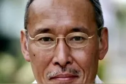 盘点深耕中国影视圈的日本演员：敬中国、传和平，获观众认可图片