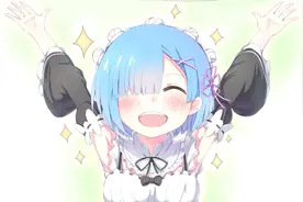 日媒票选【说到“妹妹”你会想到哪个动漫角色？TOP10】图片