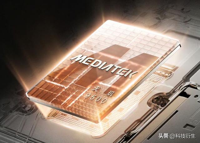 OPPO新一代旗舰机官宣：10月16日，正式发布