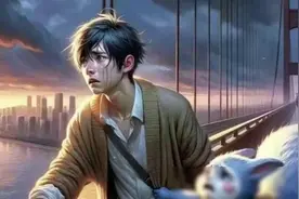 谭竹前员工曝其KTV当妈咪，为资源免费陪睡，客人晒照再添锤！图片