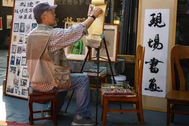 本地人最新总结，西安旅游超详细3天2晚保姆级攻略图片