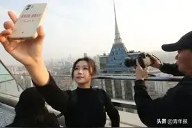 餐饮、旅游、电影消费券这个周末起可以用啦！有的地方“三券通用”图片