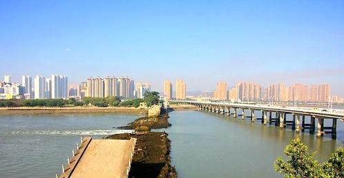 文旅破局：关于泉州景点优化的三点真诚建议