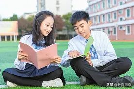 如今“学好数理化”，还能“走遍天下”吗？图片