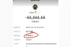 闹大了！“胖猫跳江”事件女主：她不是法盲！而且有目的欺骗！图片