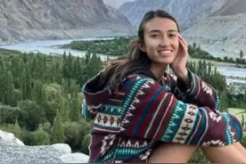 以色列莱伊姆音乐节大屠杀图片