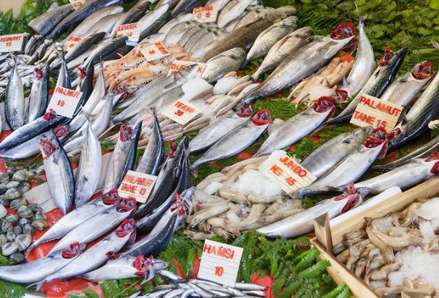 中方拒买日本牛肉，磋商刚停，日本议员报复来了，禁止中国人入境