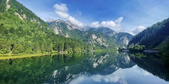 别猜了！张家口下一步 “撤县设区”，这三地的可能性最大！