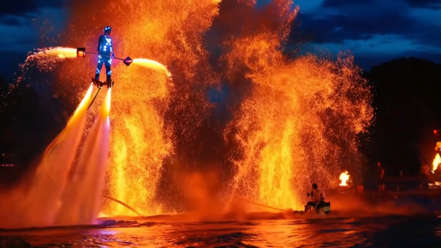 青秀山2026年新春灯会2月6日开始，高品质高观赏，欢迎大家到青秀山红红火火过大年！