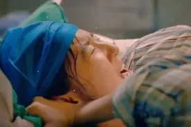 女性的福音——无痛分娩图片