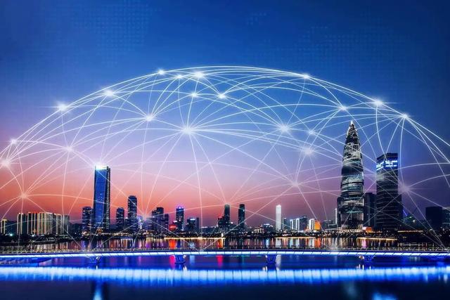 高市涉台言论，日本市场震荡	，外资撤离日本，中国“组合拳”见效