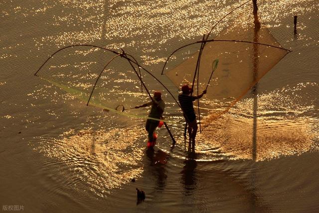 从湖南去了一趟霞浦，实话实说，回来才发现朋友圈都是骗人的？