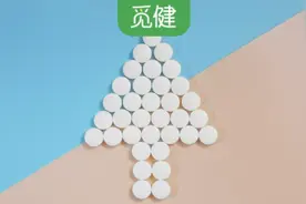 2元和200元的钙片有什么区别？乳腺癌患者千万别补错了！图片