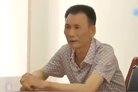 长子因父母偏心兄弟拒绝赡养，调解员：房产没给你，你也要养老图片