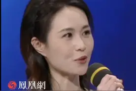 AI风水师横空出世！DeepSeek两分钟搞定传统“玄学”攻略图片
