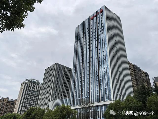 喜迎旅发大会，怀化一批工程项目将如期建成并投入使用！