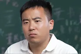 河南驻村书记天天免费“蹭饭”，人民日报点名，村民却抢着请客图片