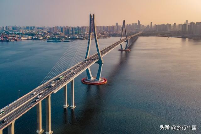 雷州半岛：从历史脉络到未来蓝图，探寻发展密码