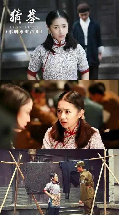 央八王炸！30集谍战剧《猜拳》曾开播收视破1，全员演技燃炸屏幕