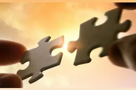 安徽这个大动作，有何深意？图片