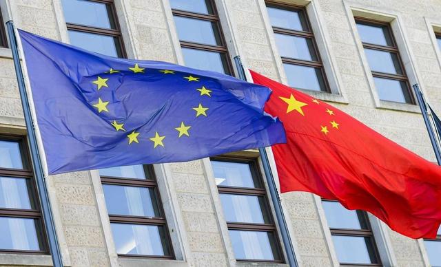 荷兰切断中国安世晶圆供应，德国也变脸了，180度转向令各方错愕