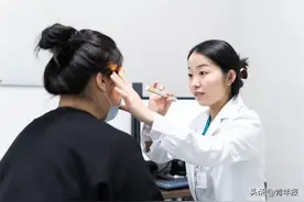 16岁少年白天不受控制入睡，夜晚频遭“鬼压床”！原因竟是……图片