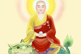 最懒惰的三大生肖女，家里邋遢不收拾，却偏偏有个好老公疼爱图片