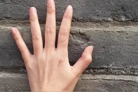 所谓的封印，不是上天施加给你的。图片