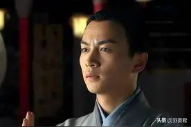 林远图练了辟邪剑法却还娶妻有后代，他的修为就是扫地僧所说境界图片