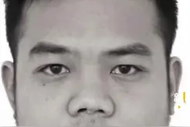 广西落水女孩发声:我很愧疚，不要从网上视频判断我，不要再骂了图片