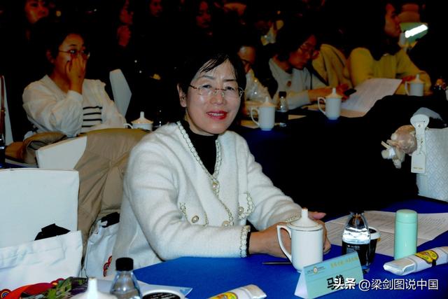 “圣境甘南·心灵之旅”夏河县文旅招商推介暨颁奖典礼在兰州举行